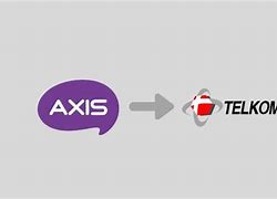 Apakah Axis Bisa Transfer Pulsa Ke Telkomsel