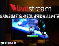 Apl8Kasi Penghasil Uang 2022 Terbaru Hari Ini Live Streaming