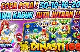 Aplikasi Slot Domino Global Gacor Hari Ini Modal Receh Trik