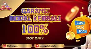 Cara Login Slot 88 Max Online Terpercaya Saat Ini (Slot