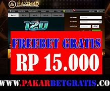 Cinta Bet Slot Online Gratis Tanpa Deposit Terbaru