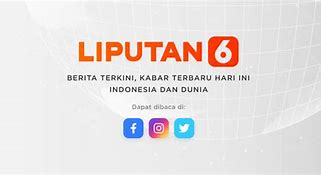 Cuan365 Biz Alternatif Terbaru Hari Ini Terbaru Live