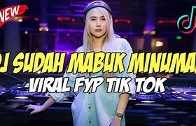 Ditambah Mabuk Judi Remix Sudah Lama Tidak Berjumpa