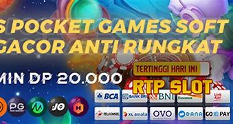 Gskianto Slot Demo Pg Soft Lengkap Rupiah