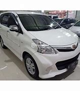 Harga Avanza Veloz 2013 Putih