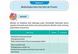 Kelas 4 Termasuk Fase Berapa