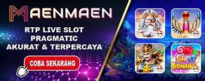 Rtp Slot Kita 4D Login Alternatif Hari Ini