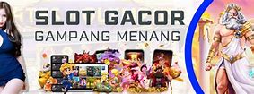 Situs Slot Gacor Hari Ini Pejuang Slot Receh Terbaru 2023 Terbaru