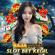 Slot 200 Perak