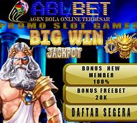 Slot 777 Apk Hijau Live Login Alternatif Download