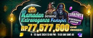 Slot Gacor 88 Kota Bandung Hari Ini Live Streaming Hari Ini