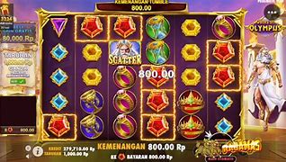 Slot Magnet Cuan Login Facebook Terbaru Hari Ini Live Streaming