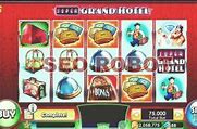 Slot Tanpa Deposit Awal Online