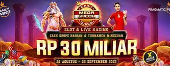 Ultra 89 Slot Online Gacor Hari Ini Gampang Maxwin